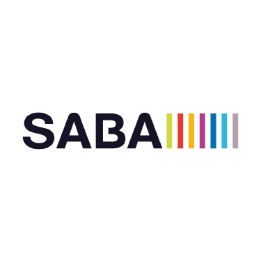 Logo SABA