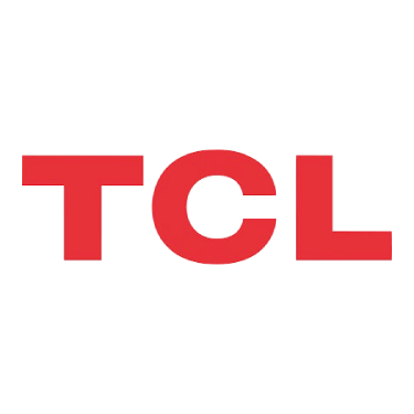 Logo TCL