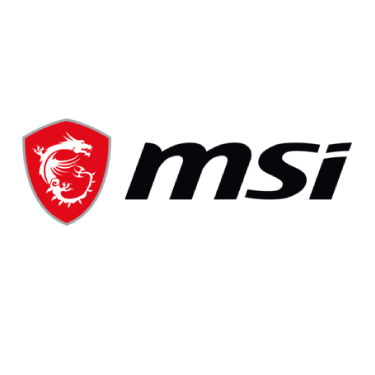 Logo msi