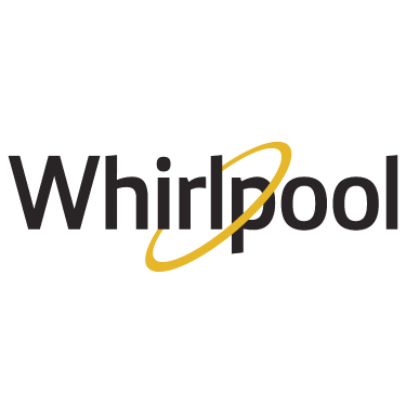 Logo whirlpool