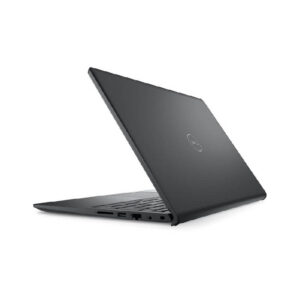 Pc Portable DELL Vostro 3520 i3 12è Gén 8Go 512Go SSD