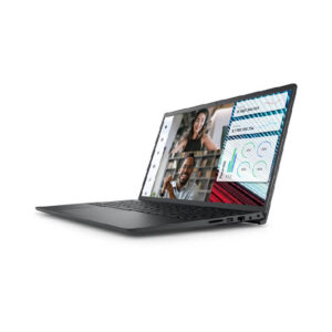 Pc Portable DELL Vostro 3520 i3 12è Gén 8Go 512Go SSD