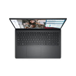 Pc Portable DELL Vostro 3520 i3 12è Gén 8Go 512Go SSD