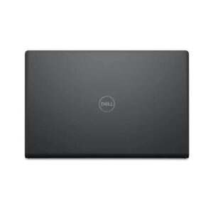 Pc Portable DELL Vostro 3520 i3 12è Gén 8Go 512Go SSD