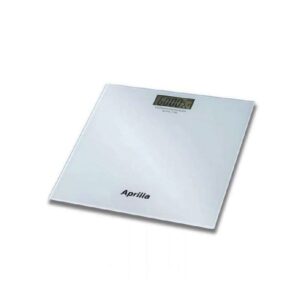 Pèse Personne APRILLA ABS-1028