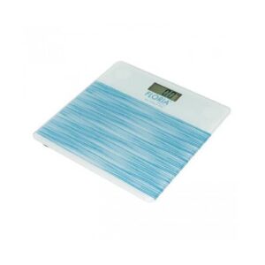 Pèse Personne Électronique FLORIA 150Kg