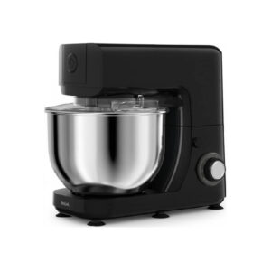 Robot Pétrin TEFAL QB15E838 800W