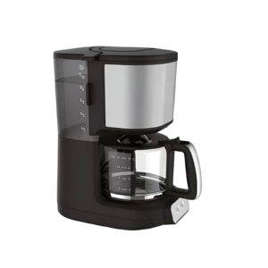 Robot Pétrin TEFAL QB15E838 800W