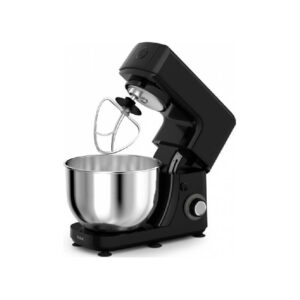 Robot Pétrin TEFAL QB15E838 800W