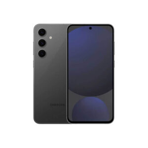 Samsung Galaxy S24 FE