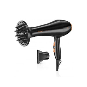 Sèche Cheveux ARZUM AR5009 Hairstil Pro 2200W