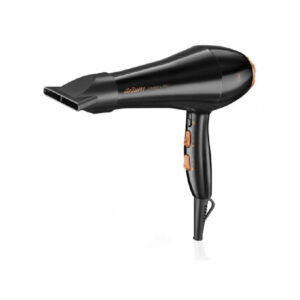 Sèche Cheveux ARZUM AR5009 Hairstil Pro 2200W
