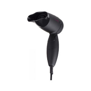 Sèche Cheveux Poignée Pliable TRISTAR HD-2359 1200 W
