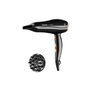 Sèche-cheveux Professionnel ARZUM AR5047
