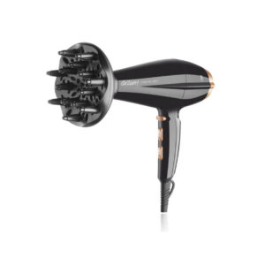 Sèche-cheveux Professionnel ARZUM AR5047