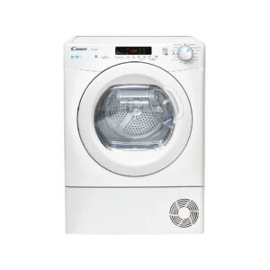 Sèche-linge Smart 9 Kg CSE C9DE-47
