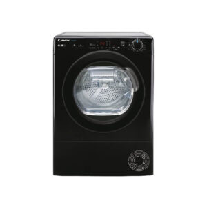 Sèche-linge Smart CANDY 9 Kg CSE C9DBEB-47