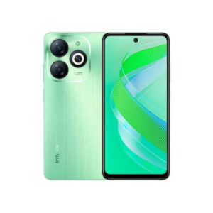 INFINIX HOT 40I