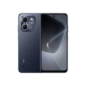 Smartphone INFINIX Hot 50i