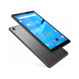 Tablette LENOVO M8 TB-8505X 8'' HD 4G LTE - Gris