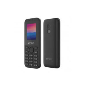 Téléphone Portable IPRO A6 Mini