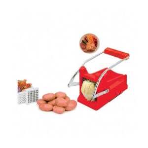 Trancheuse de Pommes de Terre FLORIA ZLN2621