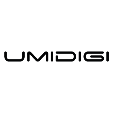 logo UMIDIGI