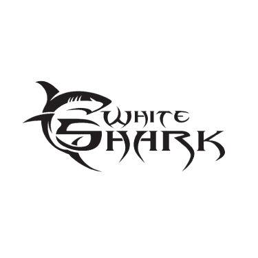 logo White Shark