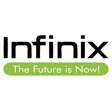 Logo Infinix