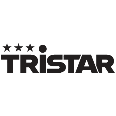 Logo Tristar