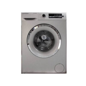 Machine à Laver Frontal SCHNEIDER SCLL810EXPS 8Kg