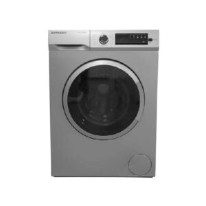 Machine à Laver Frontal SCHNEIDER SCLL912EXPS 9Kg