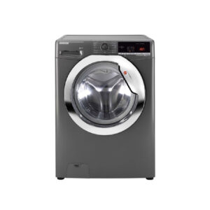 Machine à Laver HOOVER DXOA49C3R-80 Smart 9 Kg