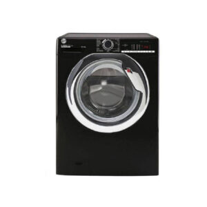 Machine à Laver HOOVER H3WS4105TCBE-04 10.5 kg