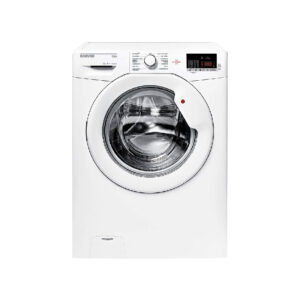 Machine à Laver HOOVER HL1482D3-80 8Kg