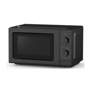 Micro-Onde MIDEA MMO-MMP01EB 20 Litres