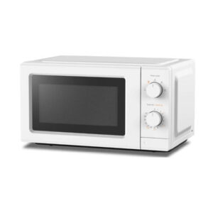 Micro-Onde MIDEA MMO-MMP01EW 20 Litres