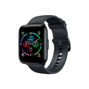 Montre Connectée MIBRO C2