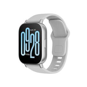 Montre Connectée XIAOMI Redmi Watch 5 Active