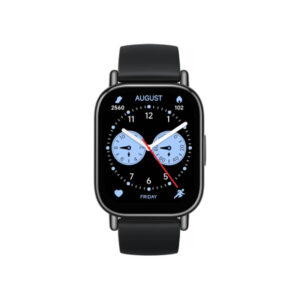 Montre Connectée XIAOMI Redmi Watch 5 Lite