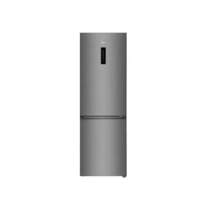 Réfrigérateur Combiné TCL P315BFN 330 Litres NoFrost