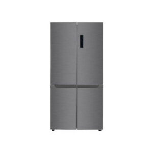 Réfrigérateur Side By Side TCL C512CDN 512 Litres NoFrost