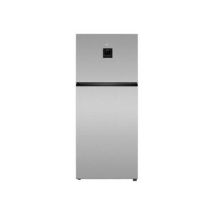 Réfrigérateur TCL P465TMN 465 Litres NoFrost