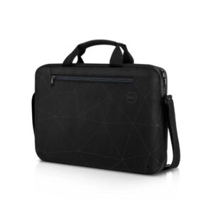 Sacoche Dell Essential Briefcase 15.6″