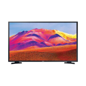Tv SAMSUNG 32" HD Smart TV - 32T5300