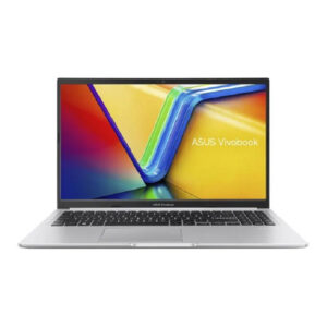PC Portable ASUS Vivobook 15 X1502VA i9 13è Gén 8Go 512Go SSD