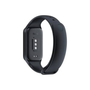 Bracelet Connecté XIAOMI Redmi Smart Band 2