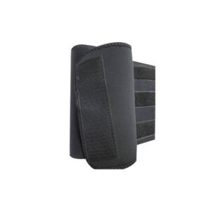 Ceinture De Sudation ZIMOTA Sweat Belt