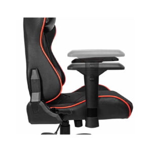 Chaise Gaming MSI Mag CH120X En Cuir PVC Avec Accoudoirs
