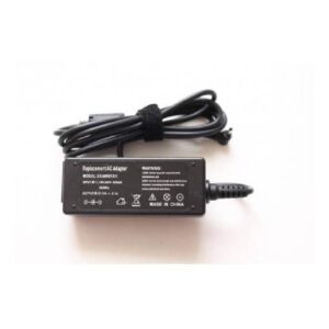 Chargeur Adaptable Pour Pc Portable ASUS 19V 2.1A